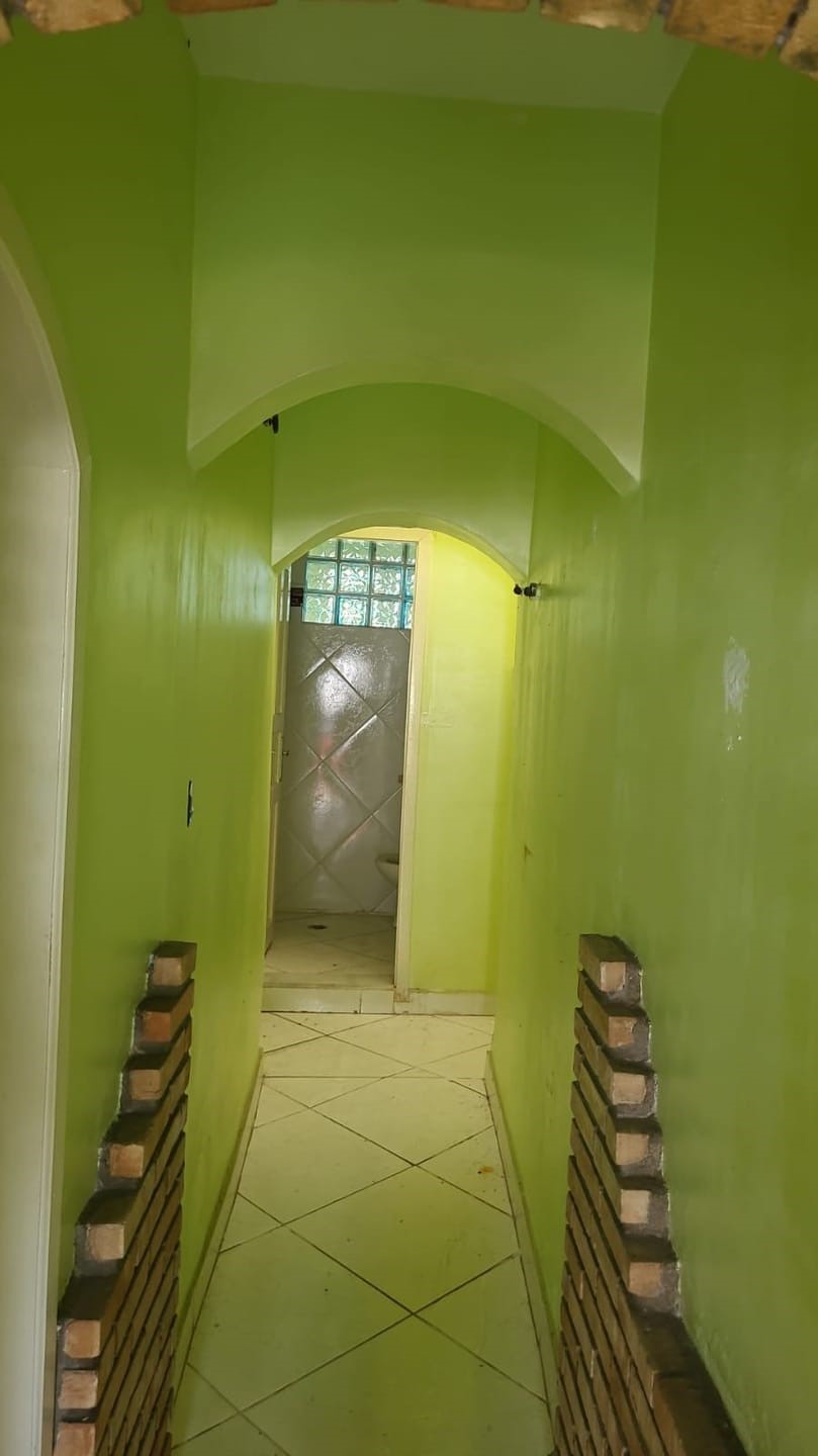 Loja-Salão, 63 m² - Foto 11