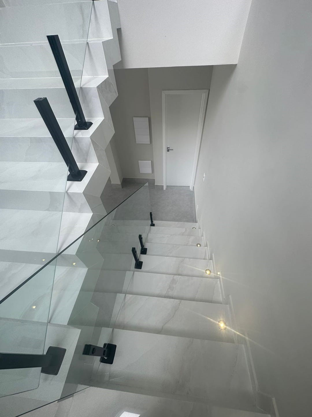 Casa, 3 quartos, 240 m² - Foto 25