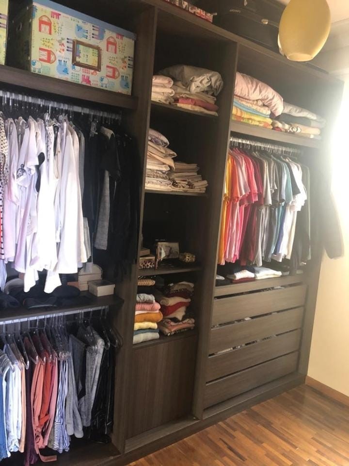 Casa, 3 quartos, 290 m² - Foto 2