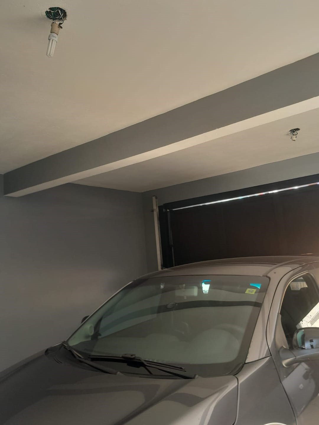 Casa, 1 quarto, 170 m² - Foto 14