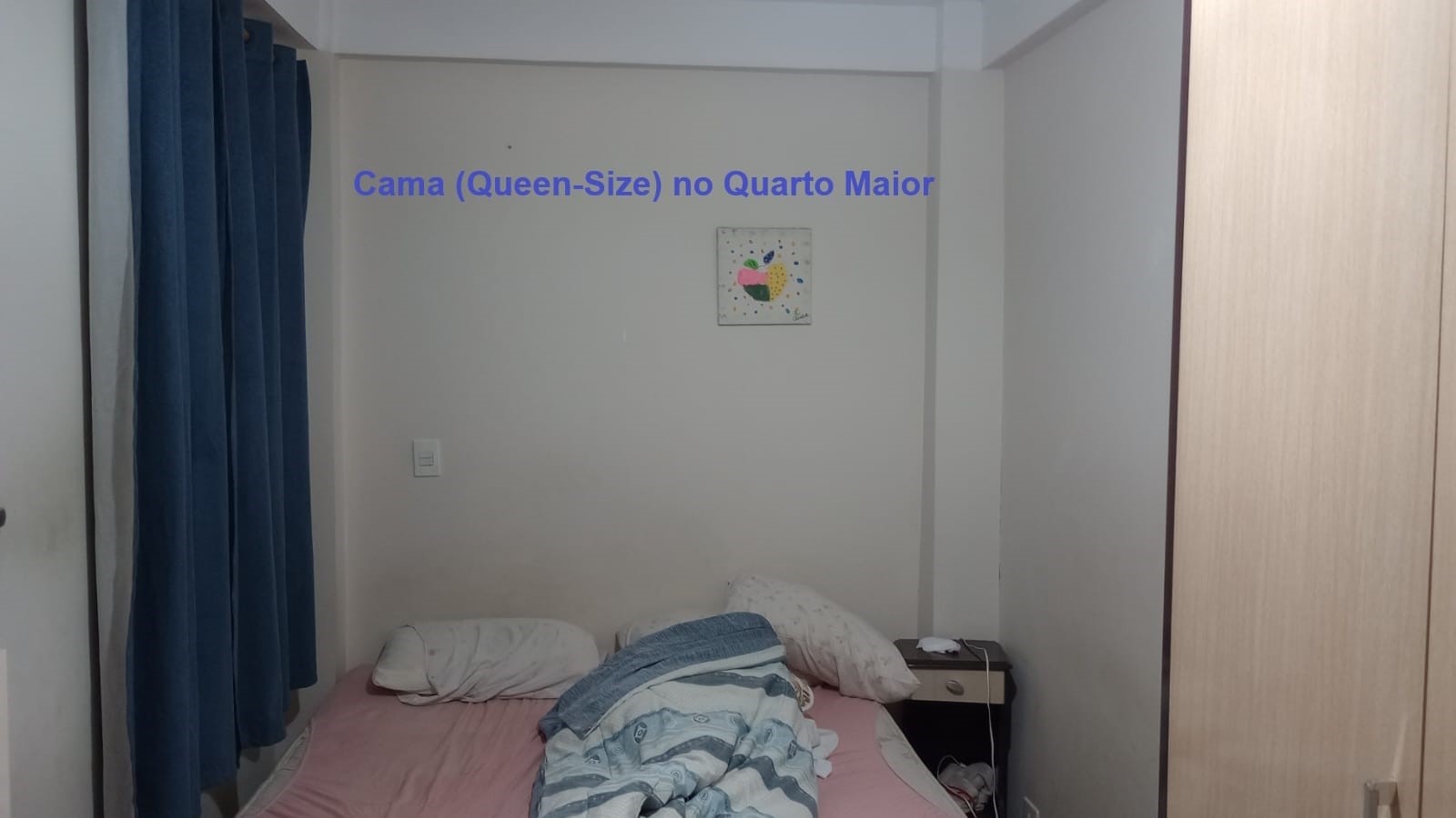 Casa, 3 quartos, 114 m² - Foto 28