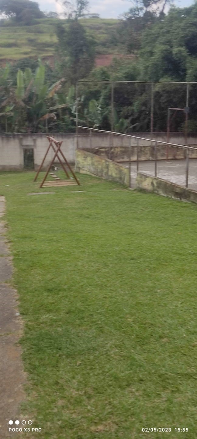 Apartamento, 2 quartos, 46 m² - Foto 6