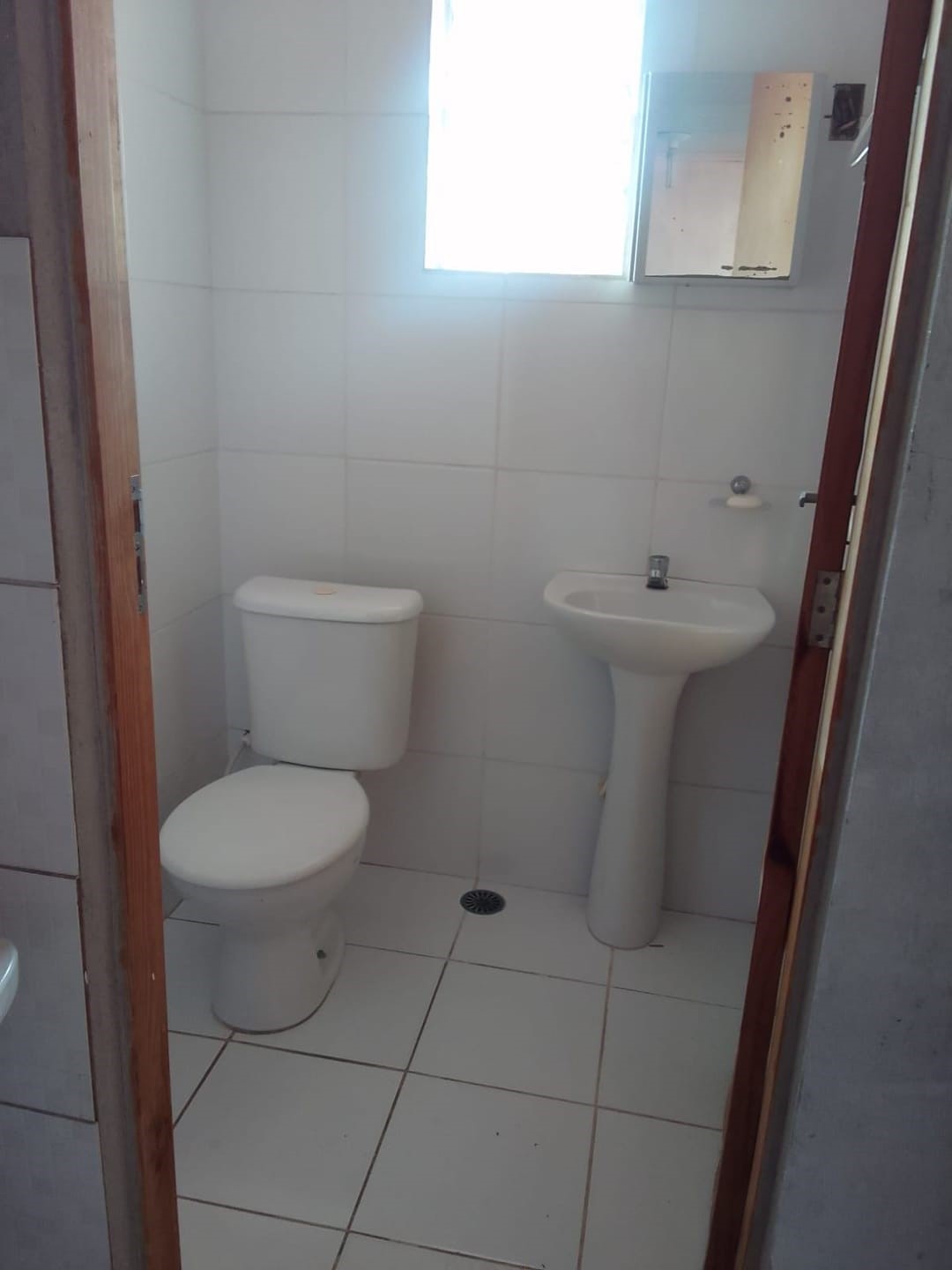 Casa, 3 quartos, 114 m² - Foto 42
