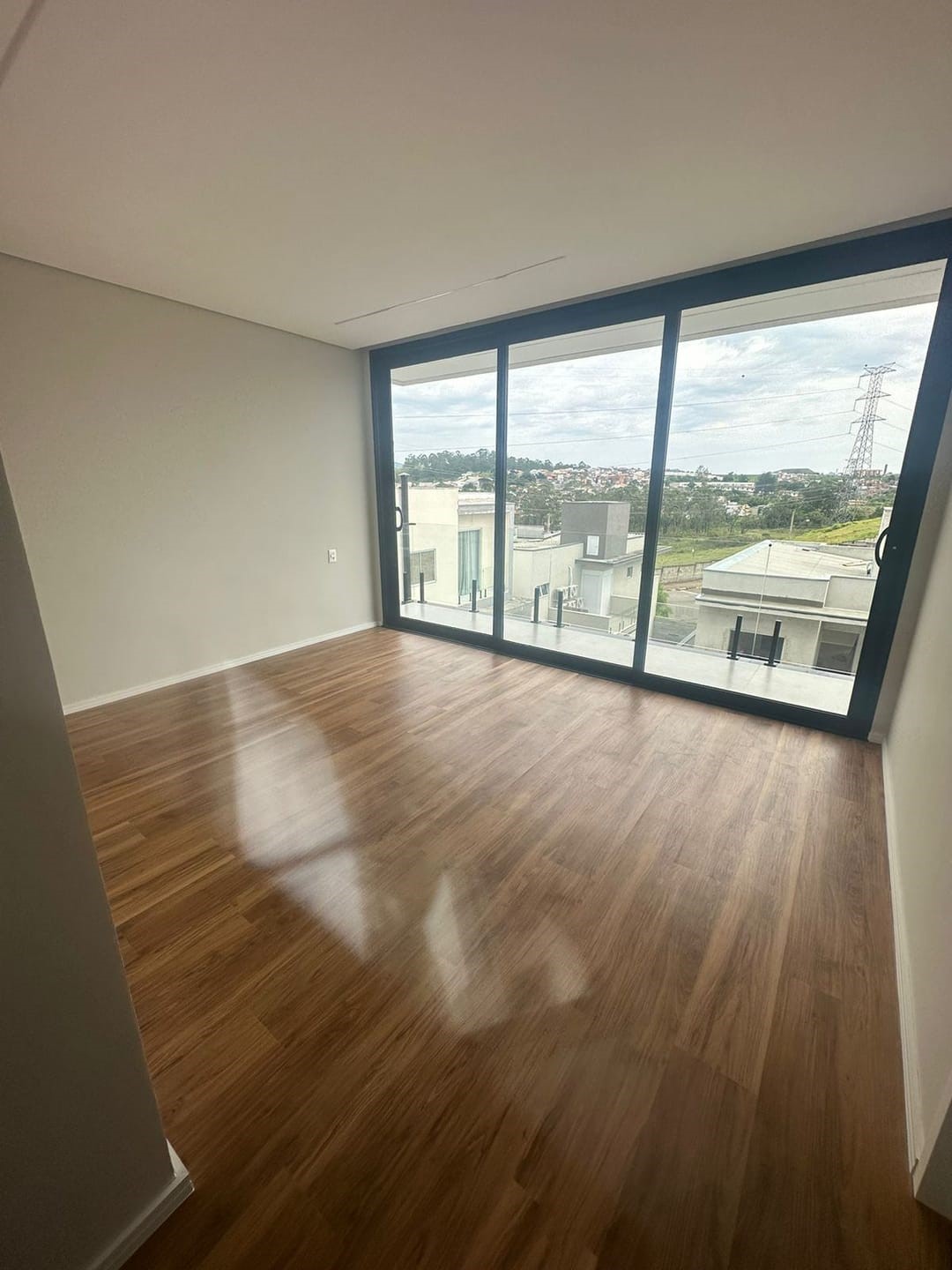 Casa, 3 quartos, 240 m² - Foto 18