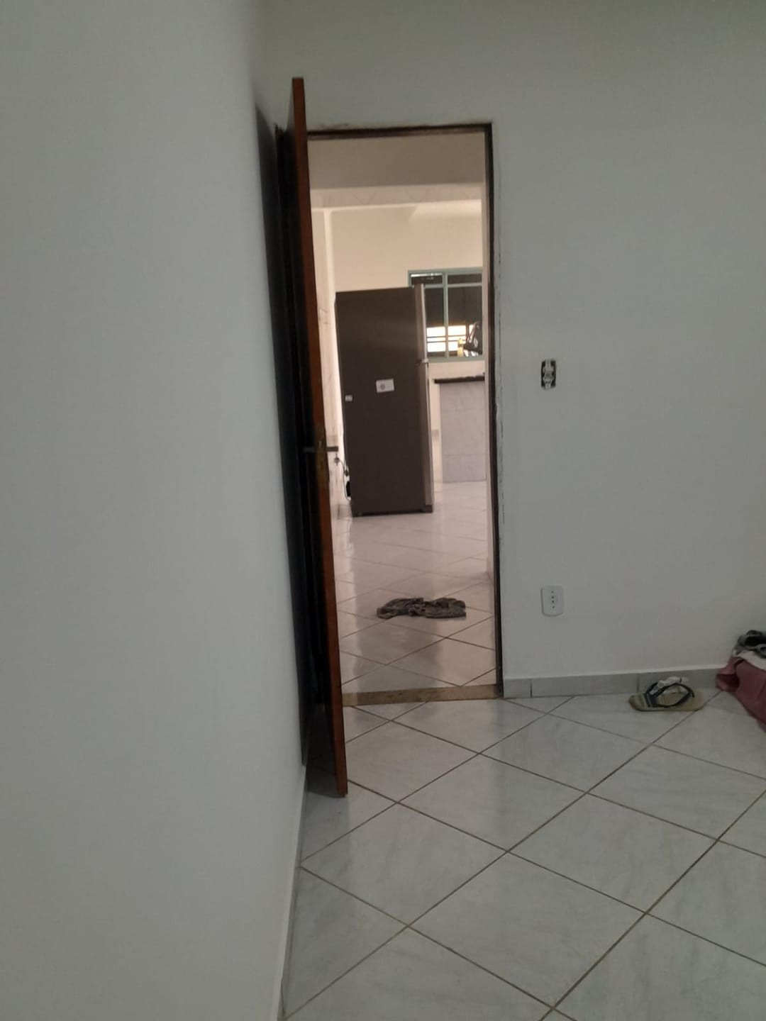 Casa, 1 quarto, 170 m² - Foto 10