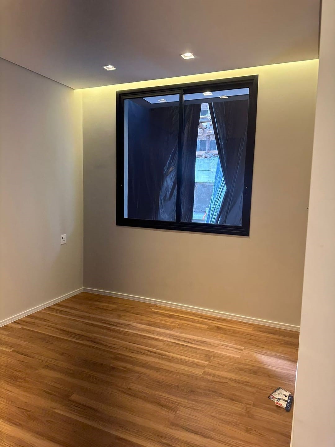 Casa, 3 quartos, 240 m² - Foto 2