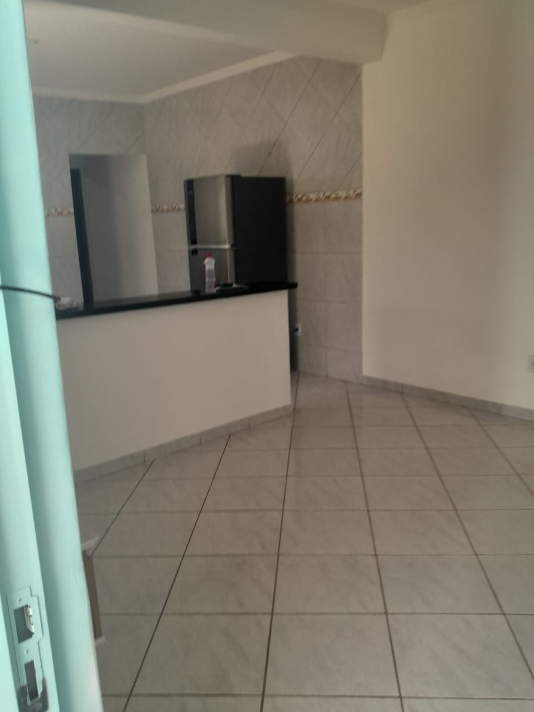 Casa, 1 quarto, 170 m² - Foto 13