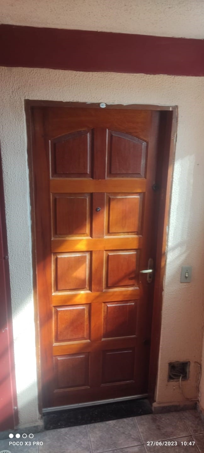 Apartamento, 2 quartos, 46 m² - Foto 8