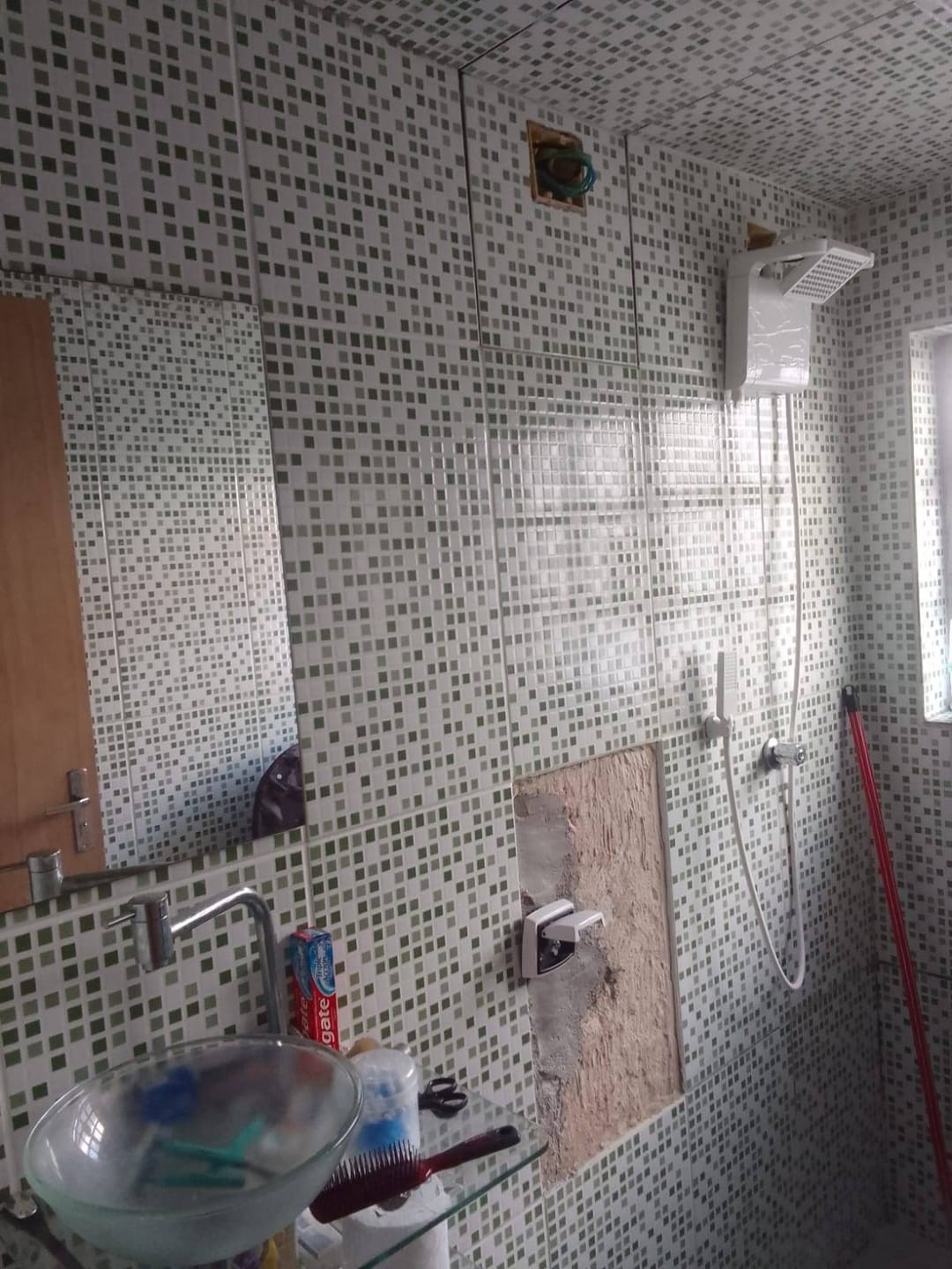 Casa, 1 quarto, 172 m² - Foto 5