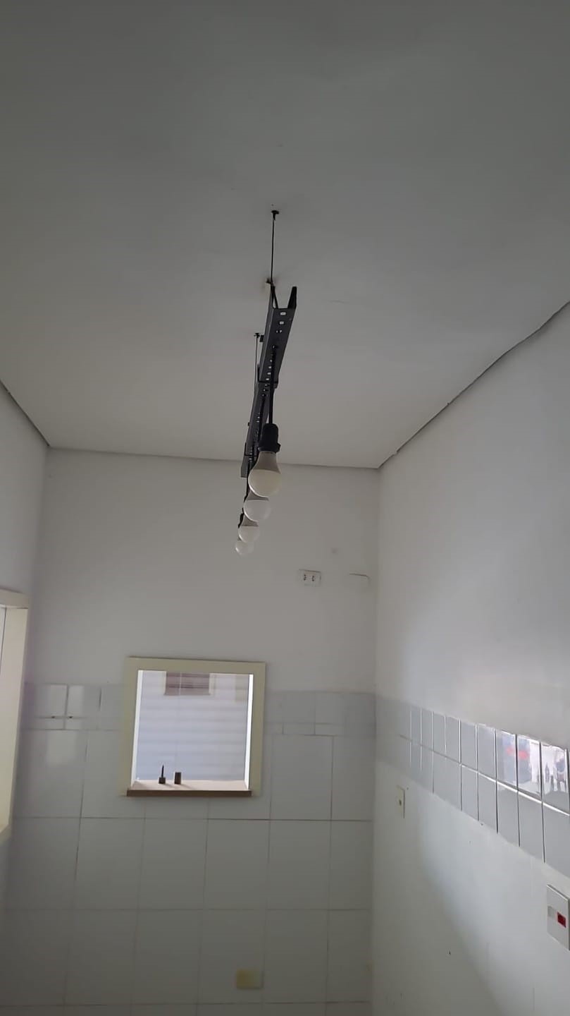 Loja-Salão, 63 m² - Foto 6