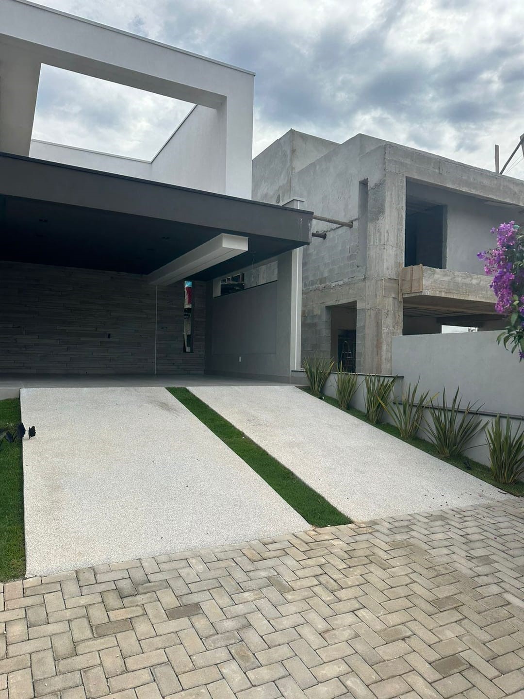 Casa, 3 quartos, 240 m² - Foto 16