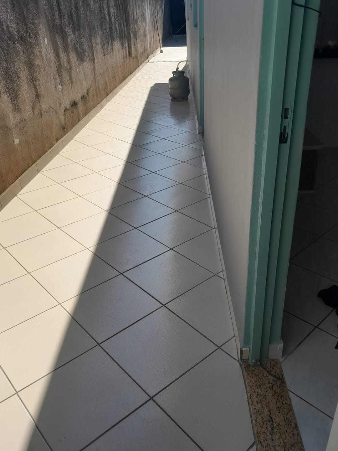 Casa, 1 quarto, 170 m² - Foto 12