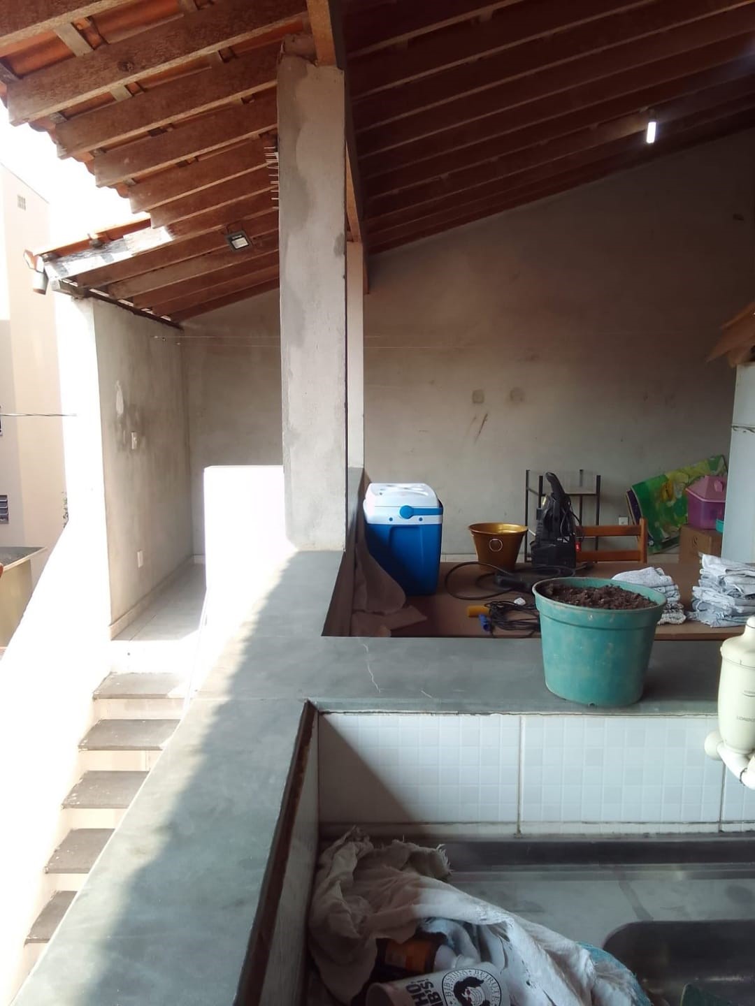 Casa, 3 quartos, 114 m² - Foto 36