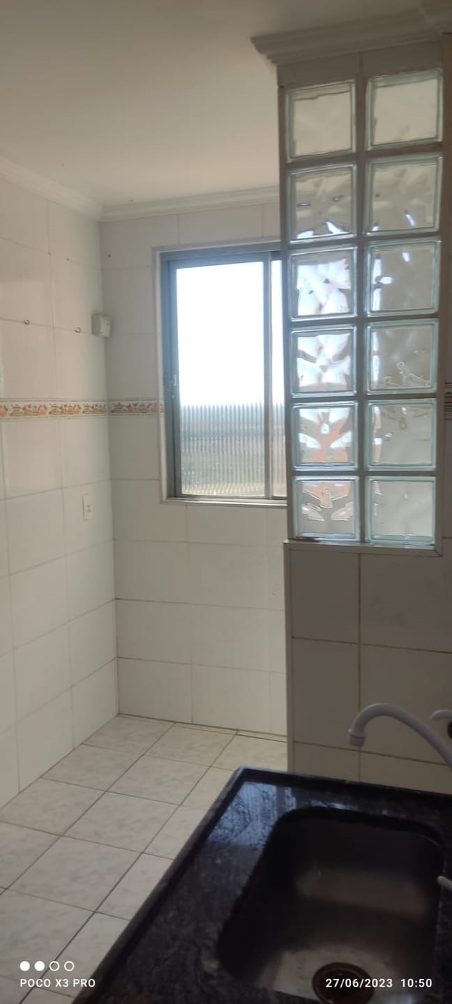 Apartamento, 2 quartos, 46 m² - Foto 13