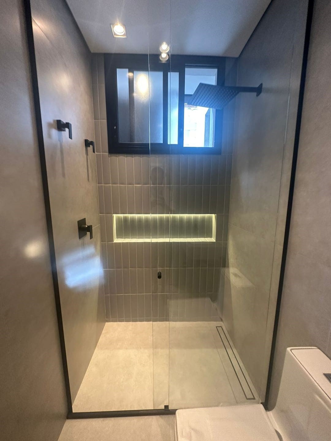 Casa, 3 quartos, 240 m² - Foto 36