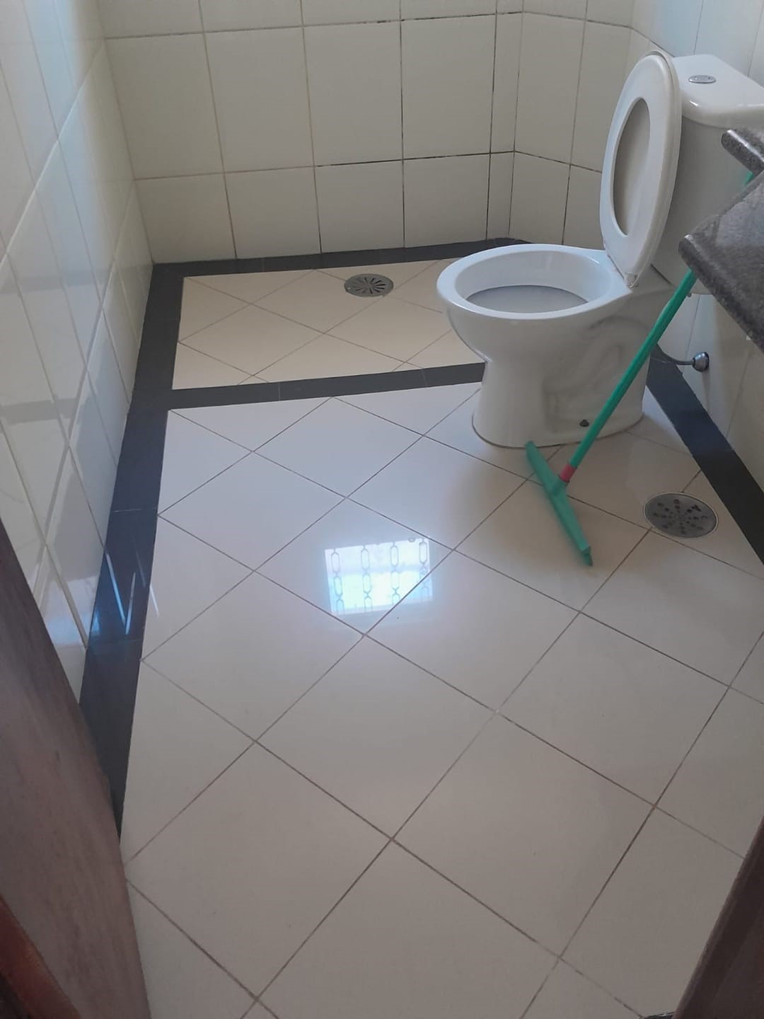 Casa, 1 quarto, 170 m² - Foto 8