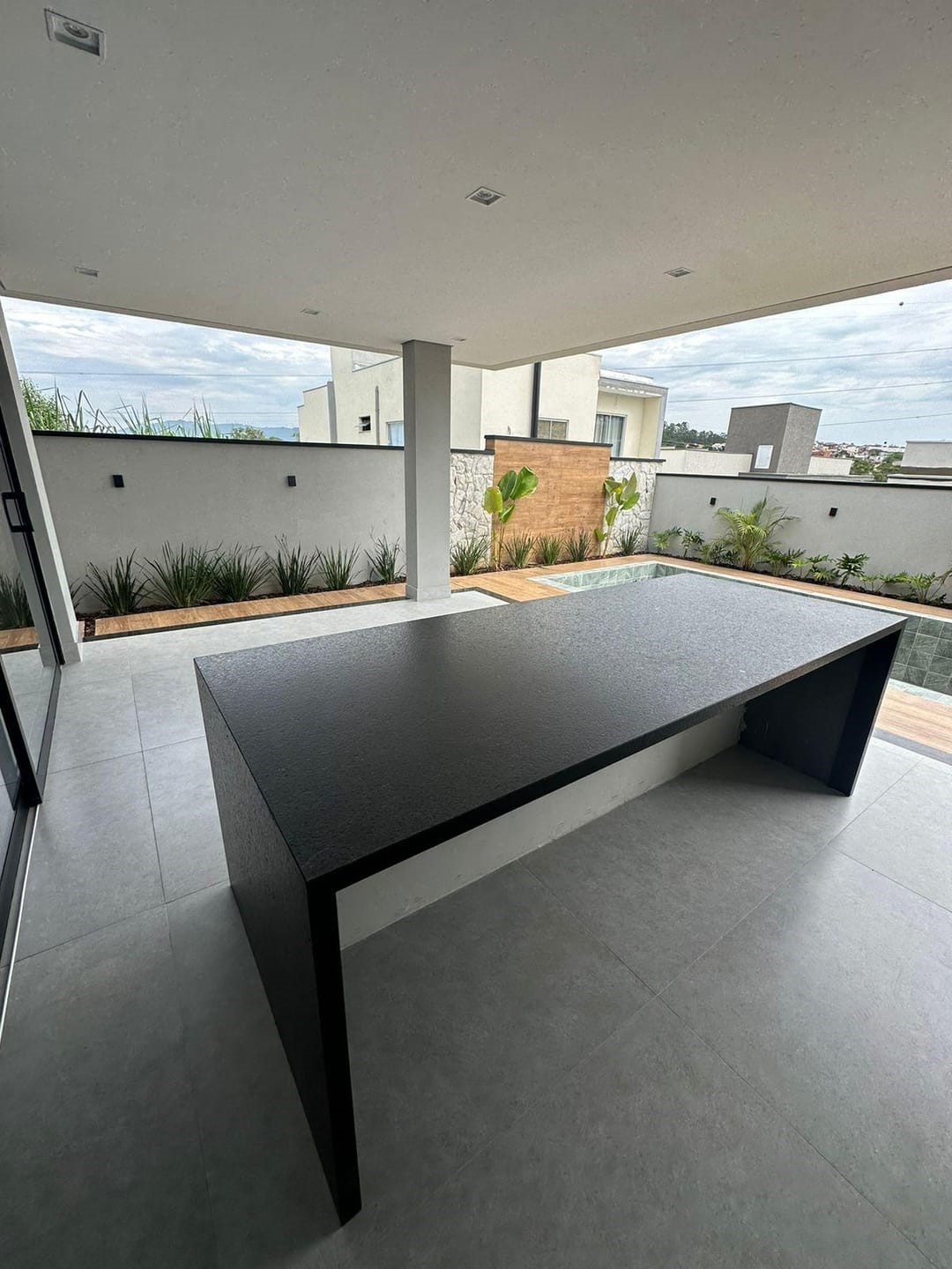 Casa, 3 quartos, 240 m² - Foto 39