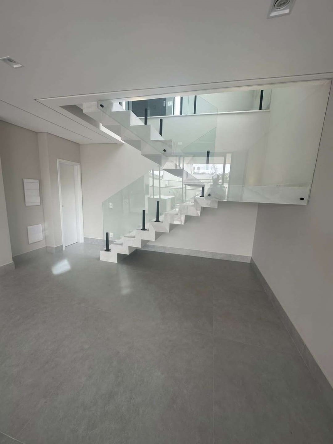 Casa, 3 quartos, 240 m² - Foto 29