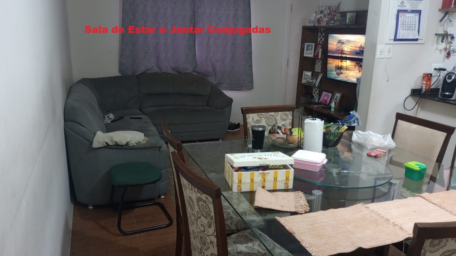 Casa, 3 quartos, 114 m² - Foto 44
