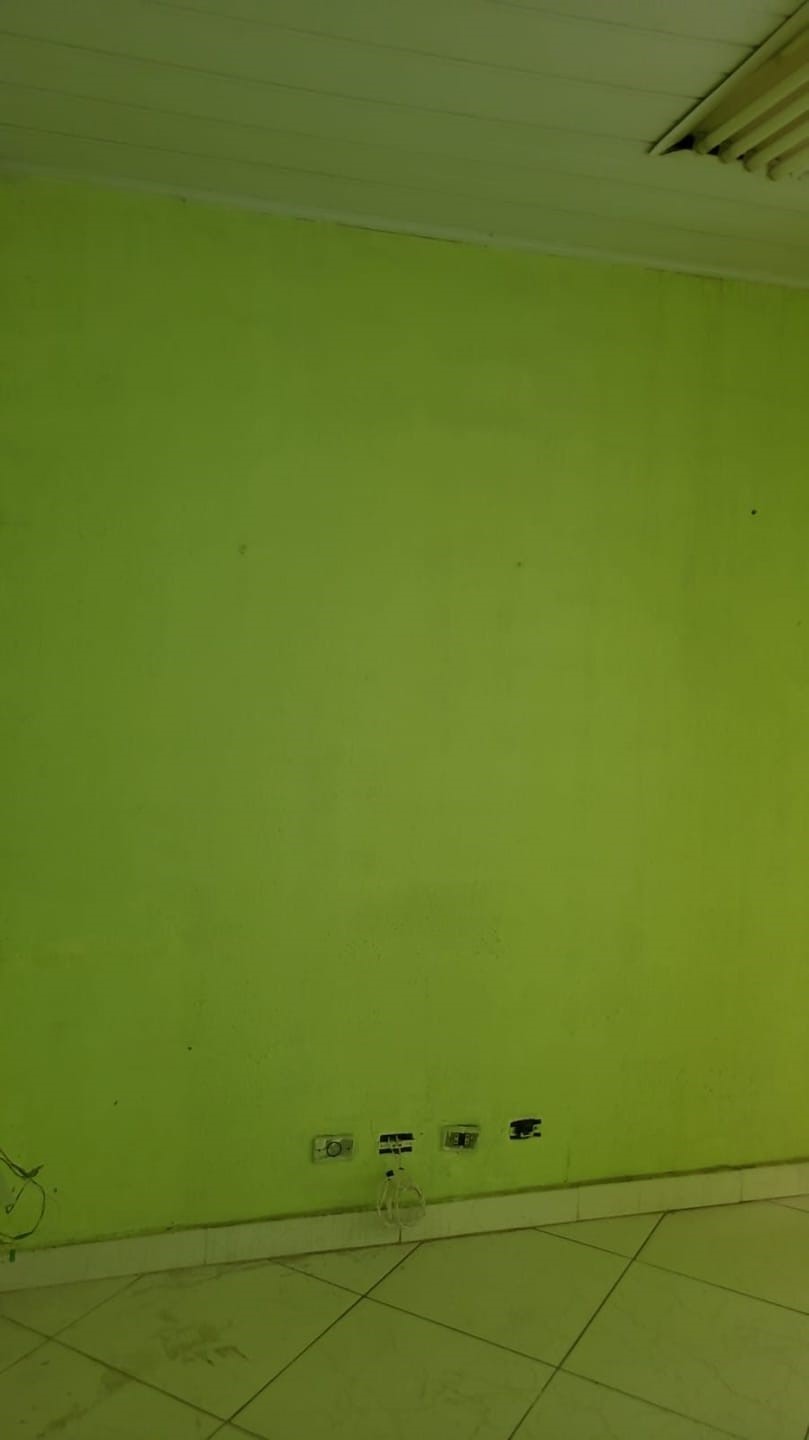 Loja-Salão, 63 m² - Foto 10
