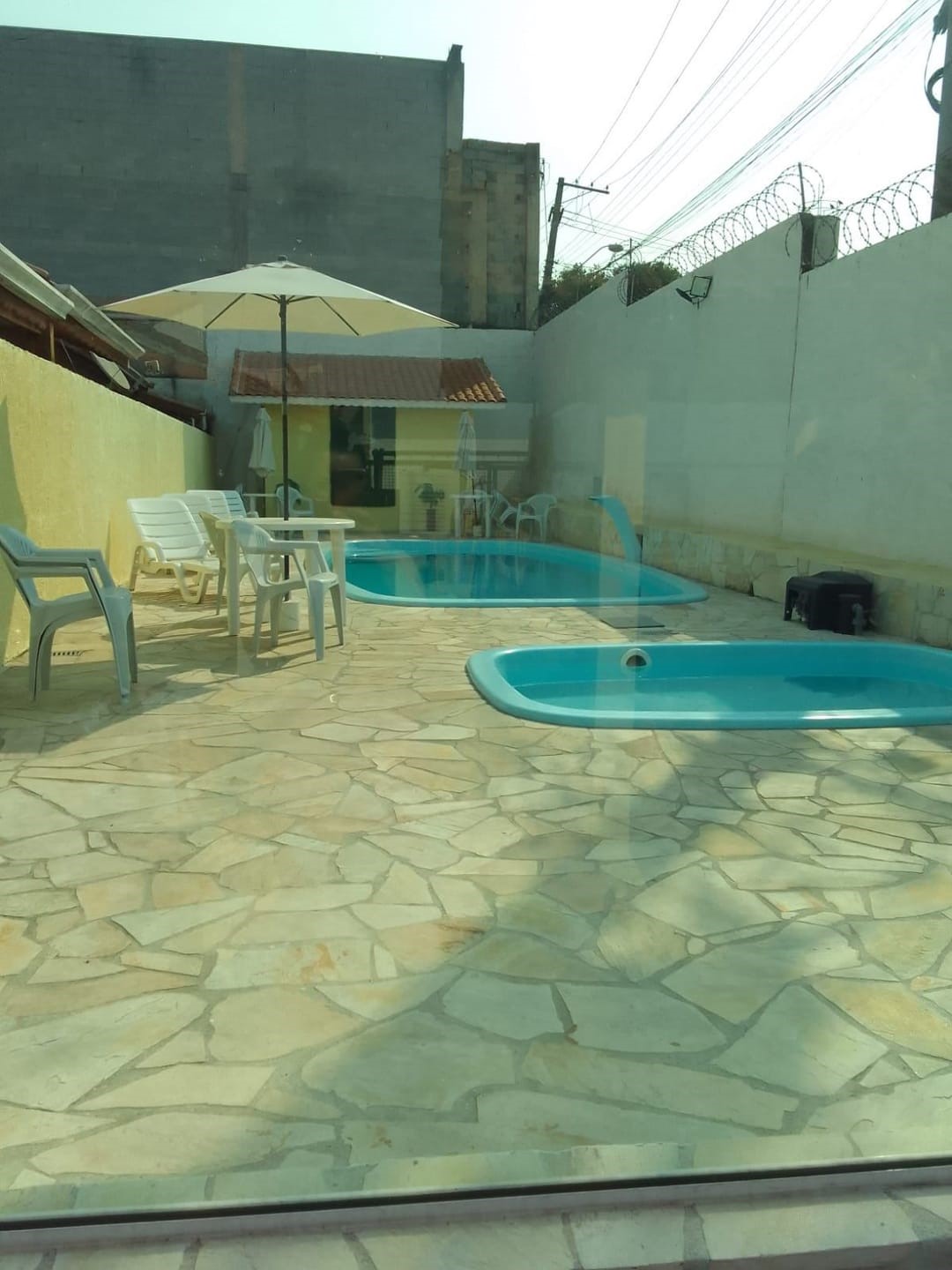 Casa, 3 quartos, 114 m² - Foto 19