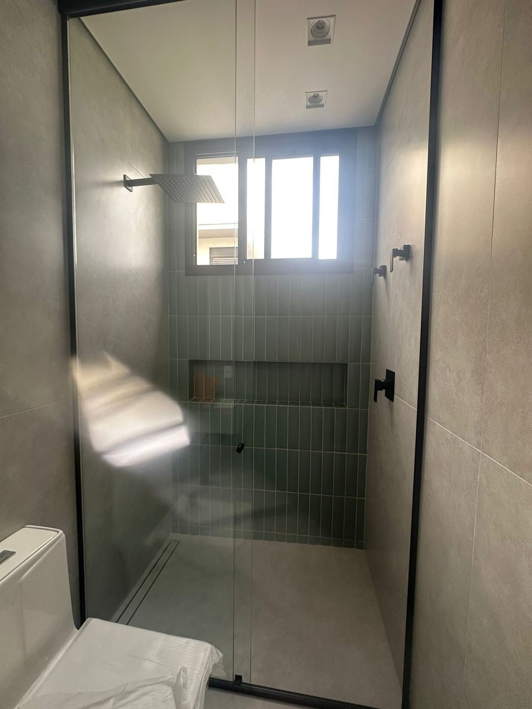 Casa, 3 quartos, 240 m² - Foto 4