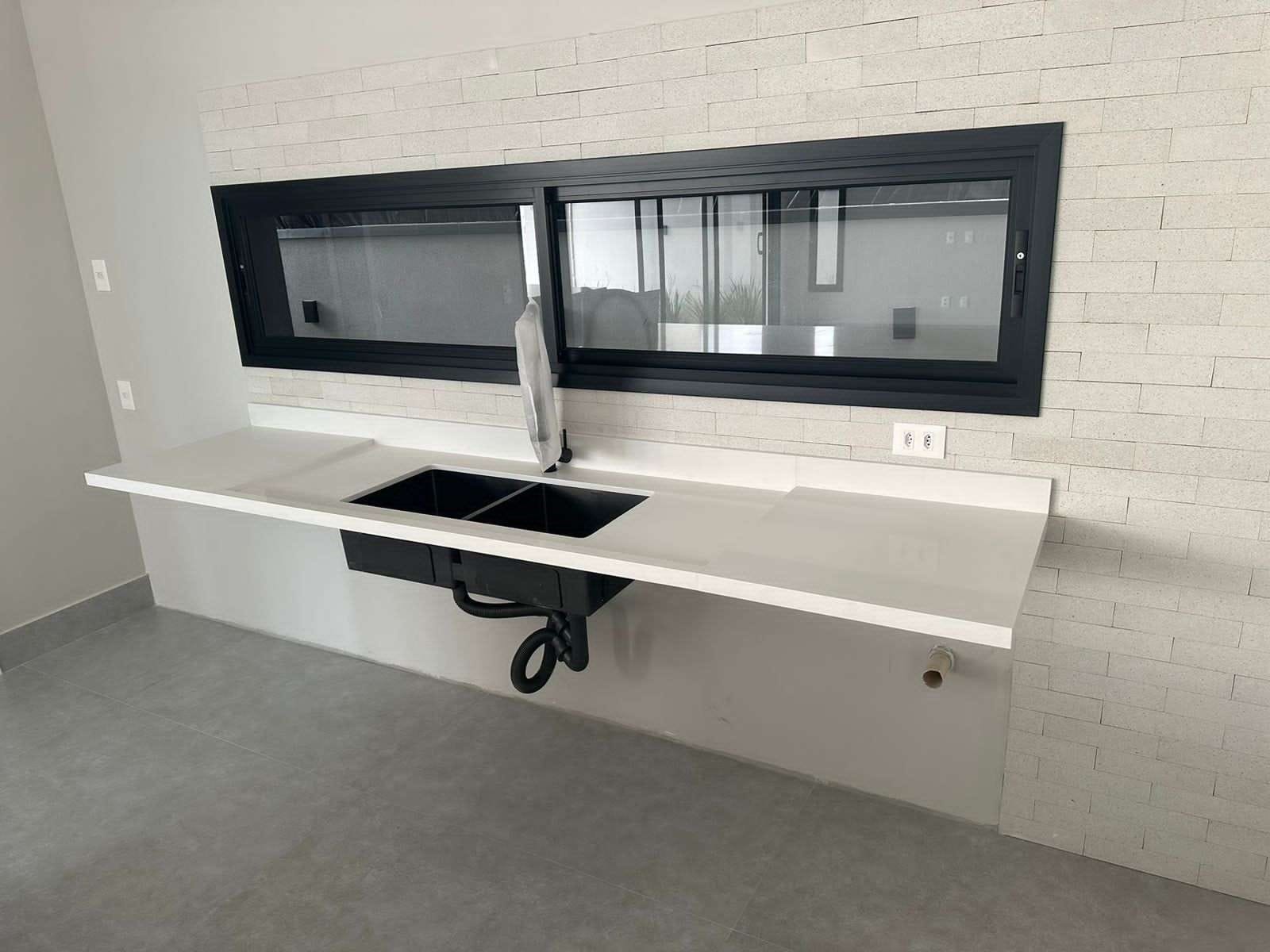Casa, 3 quartos, 240 m² - Foto 30