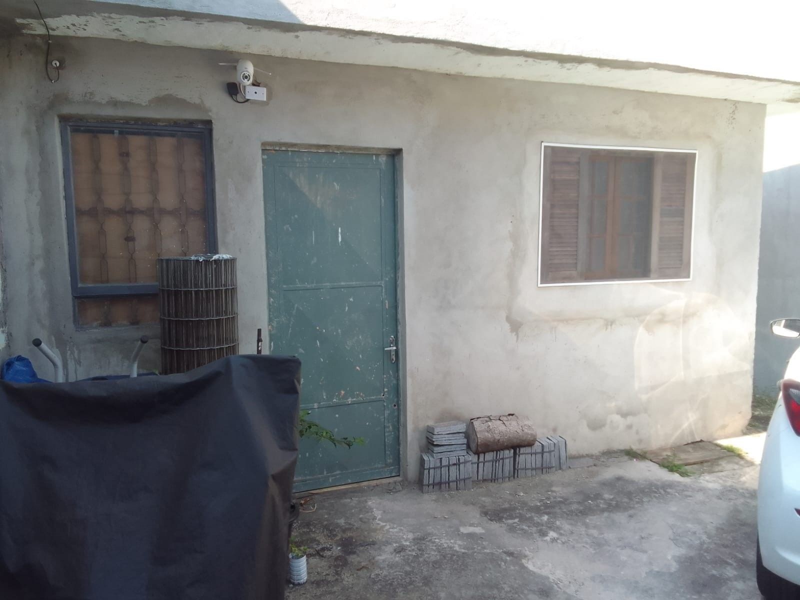 Casa, 1 quarto, 172 m² - Foto 8