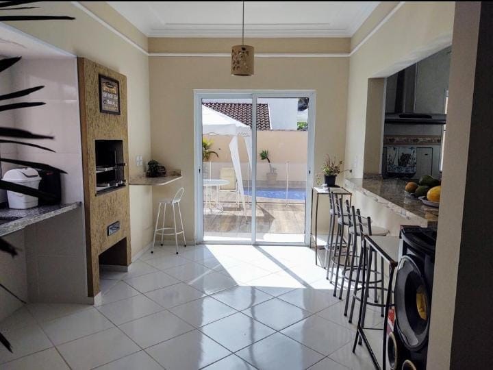 Casa, 3 quartos, 290 m² - Foto 7