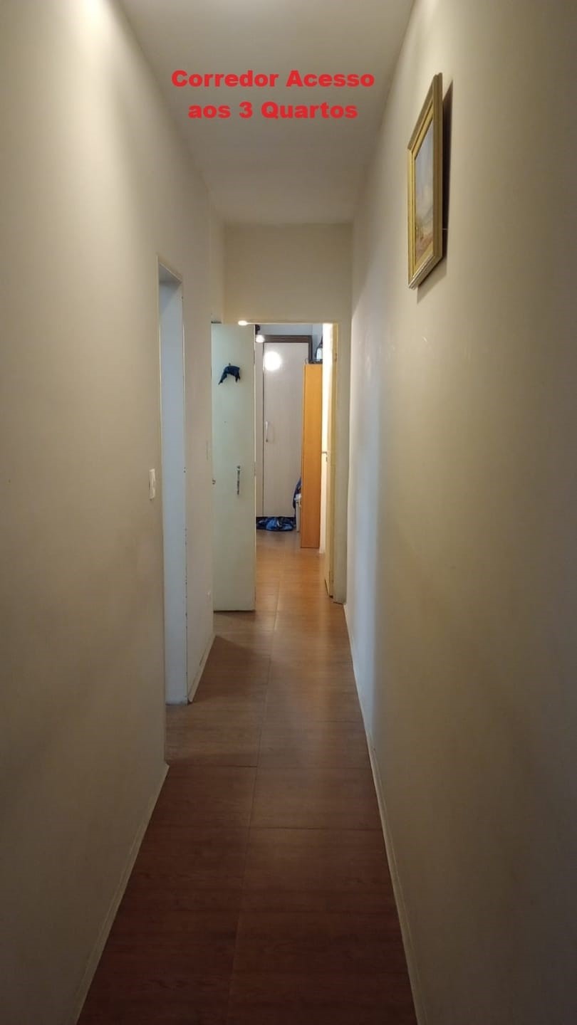 Casa, 3 quartos, 114 m² - Foto 5