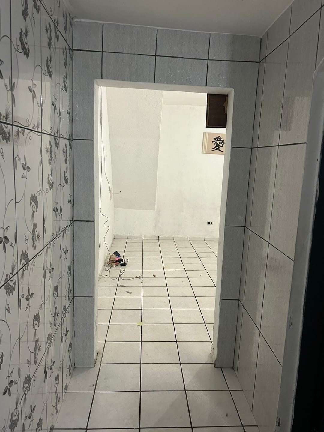 Casa, 3 quartos, 125 m² - Foto 7