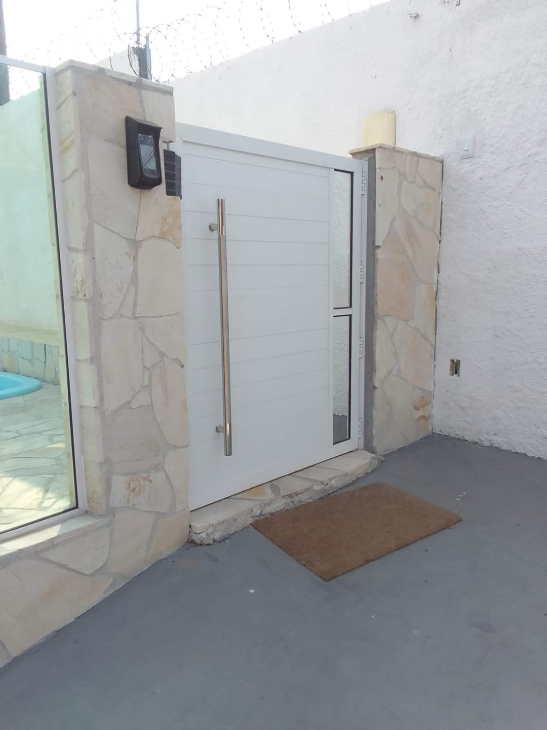 Casa, 3 quartos, 114 m² - Foto 22