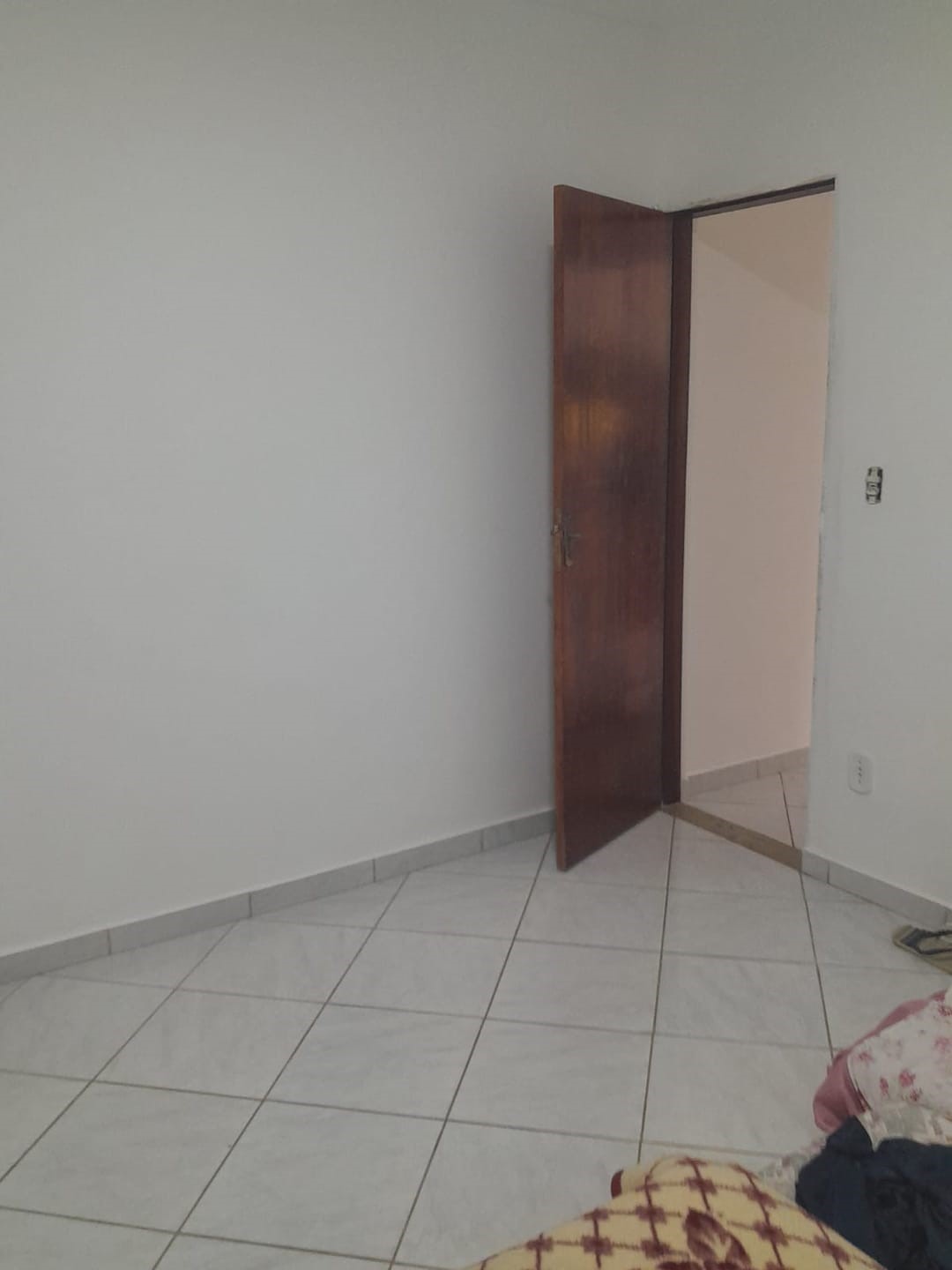 Casa, 1 quarto, 170 m² - Foto 7