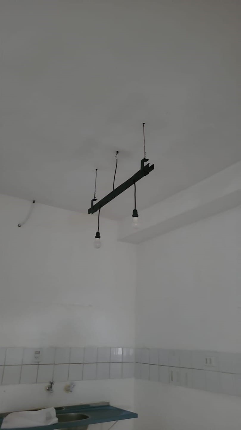 Loja-Salão, 63 m² - Foto 5