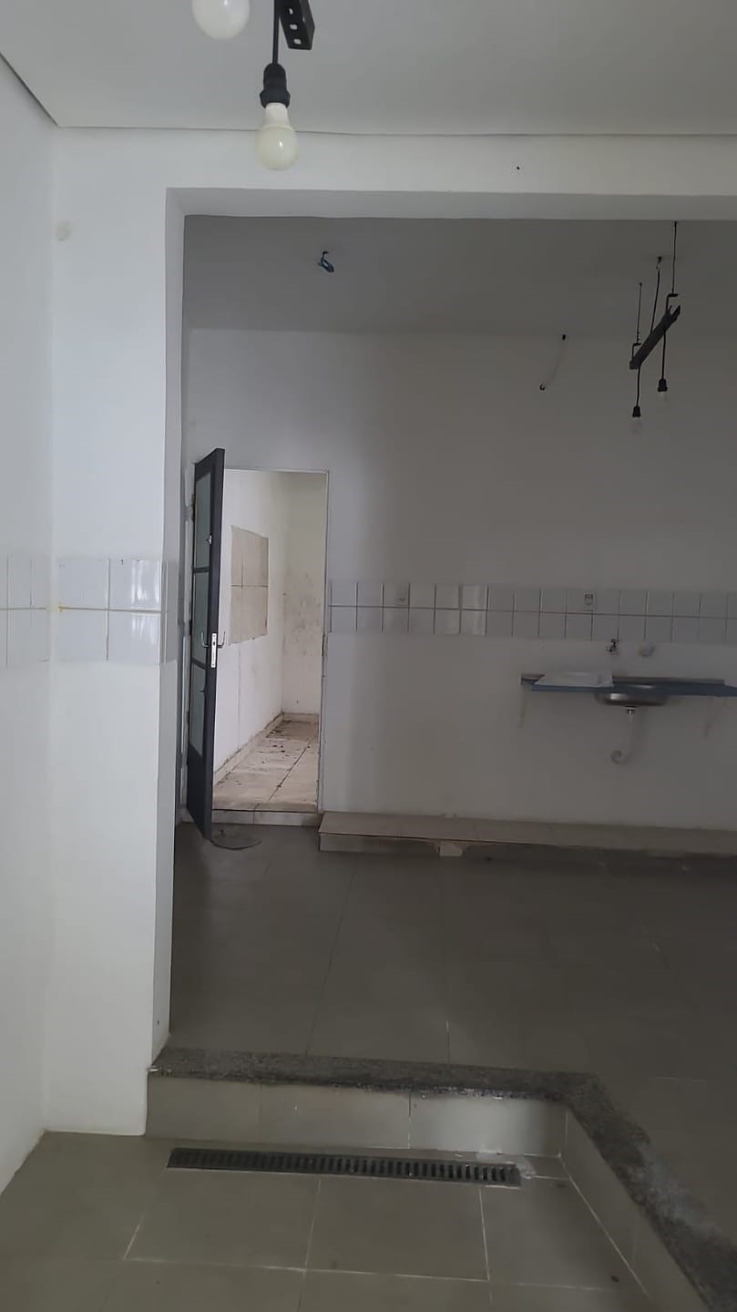 Loja-Salão, 63 m² - Foto 8