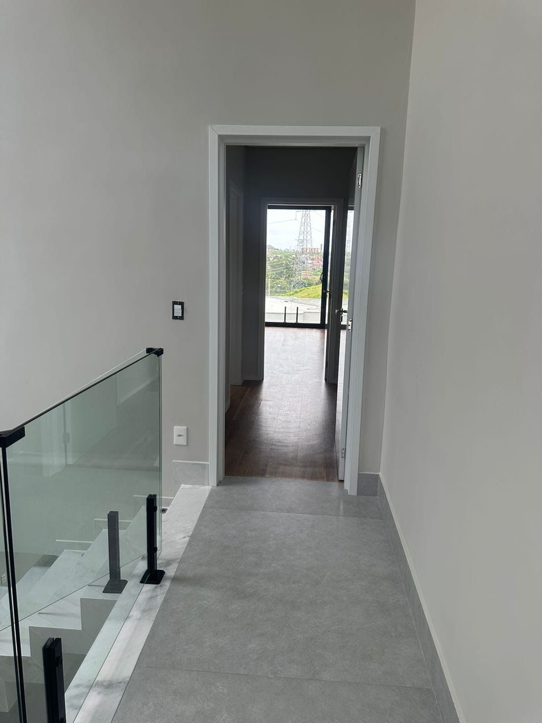 Casa, 3 quartos, 240 m² - Foto 8