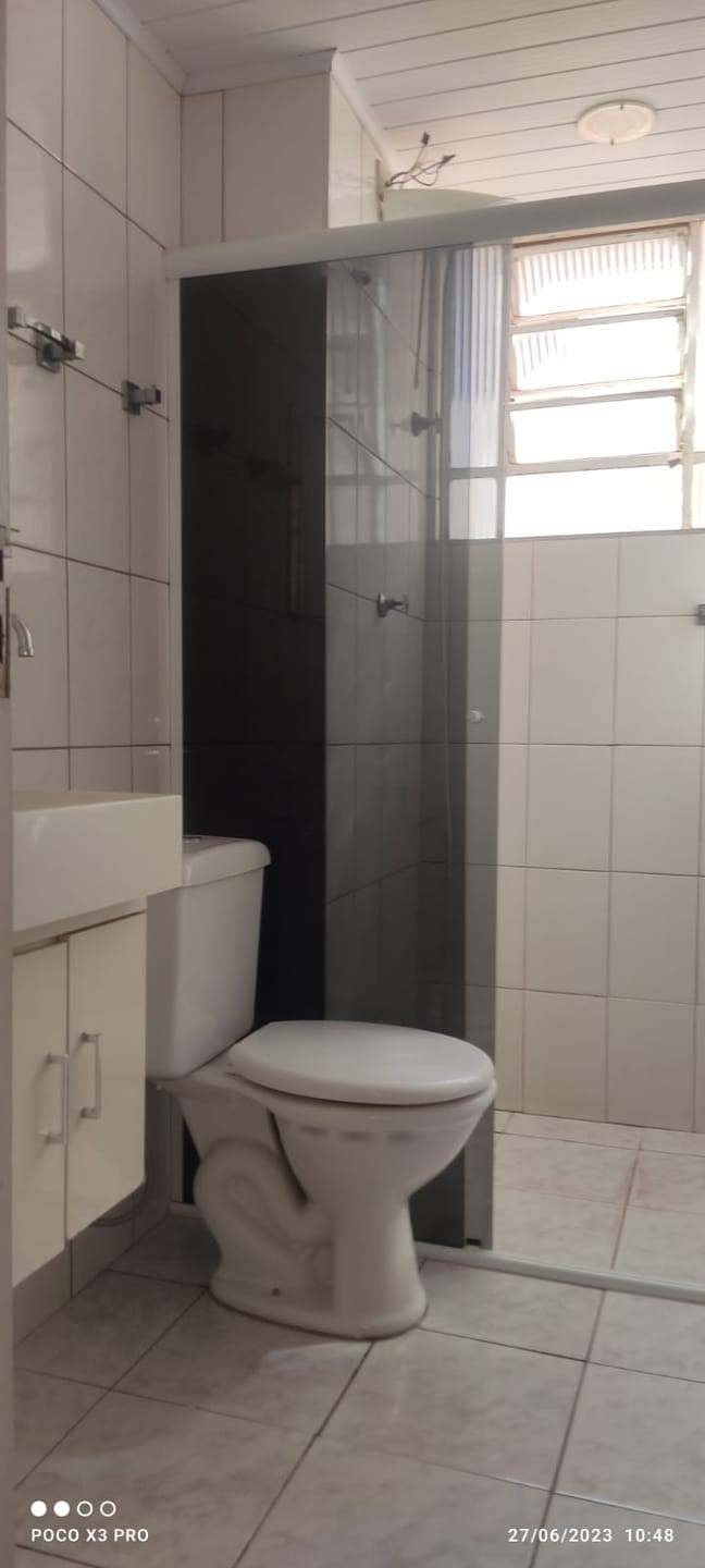 Apartamento, 2 quartos, 46 m² - Foto 12