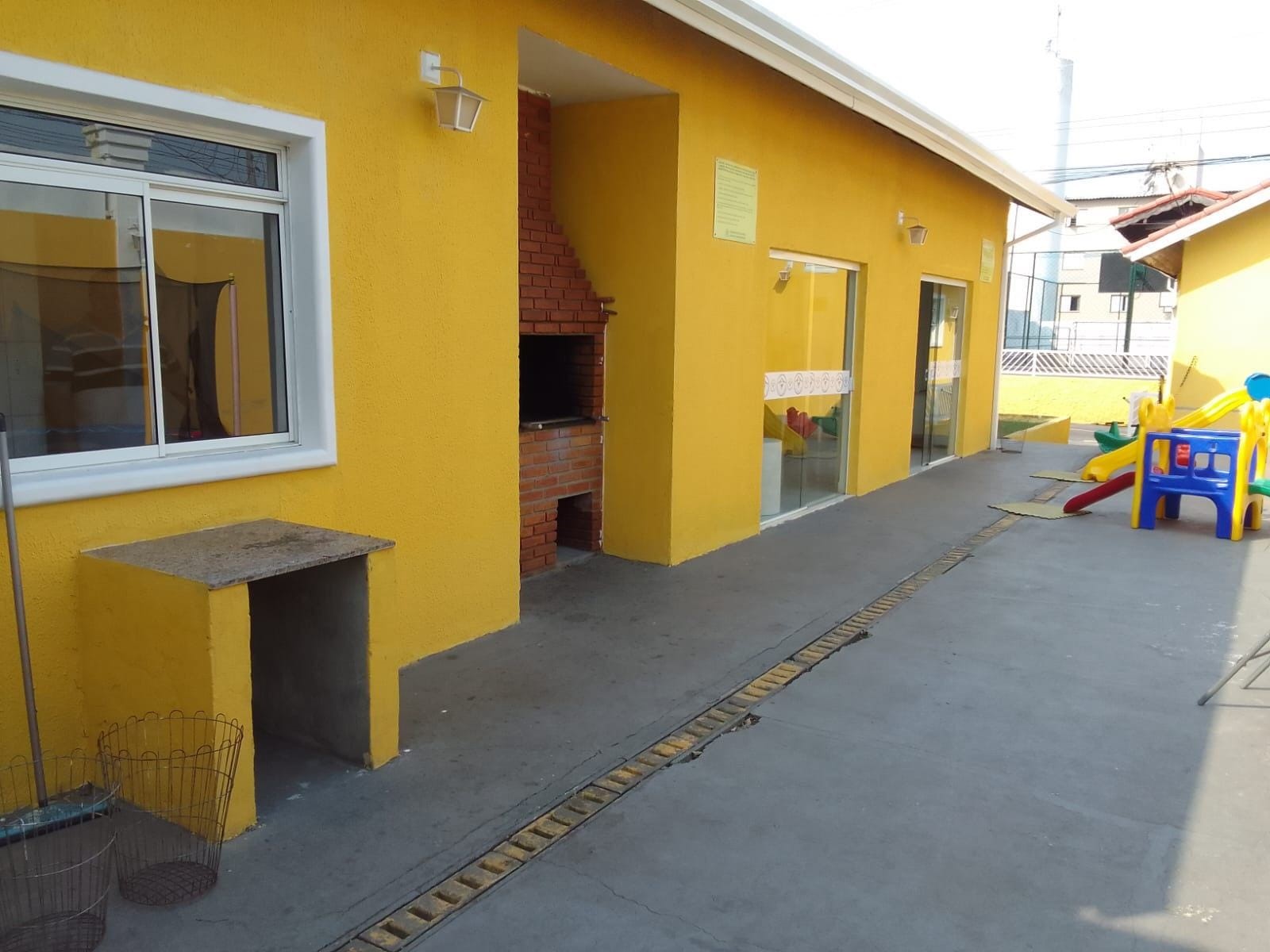 Casa, 3 quartos, 114 m² - Foto 16