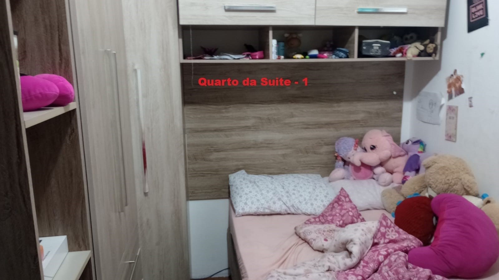 Casa, 3 quartos, 114 m² - Foto 10