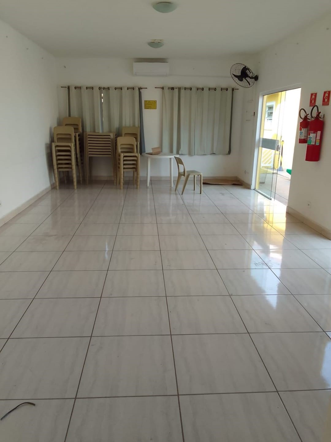 Casa, 3 quartos, 114 m² - Foto 14
