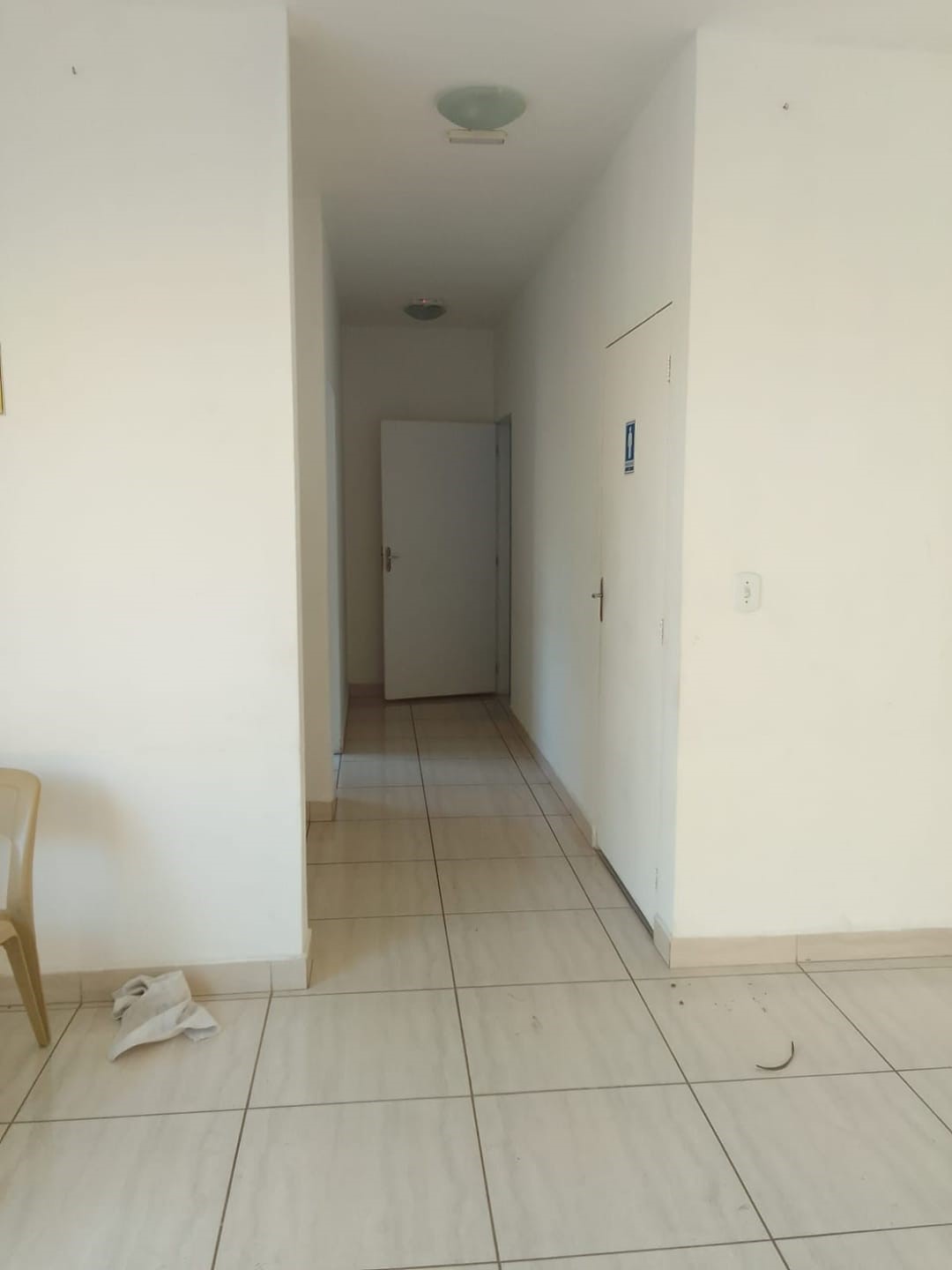 Casa, 3 quartos, 114 m² - Foto 13
