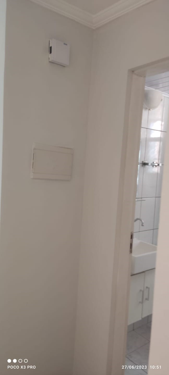 Apartamento, 2 quartos, 46 m² - Foto 18