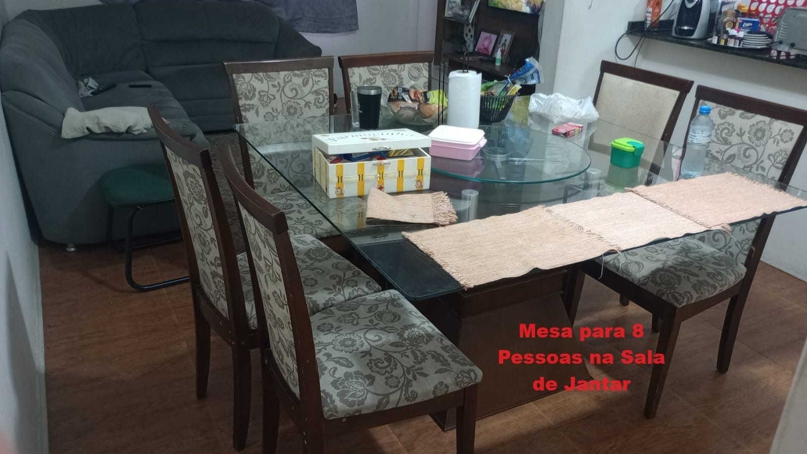 Casa, 3 quartos, 114 m² - Foto 12