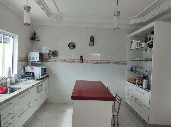 Casa, 3 quartos, 290 m² - Foto 6
