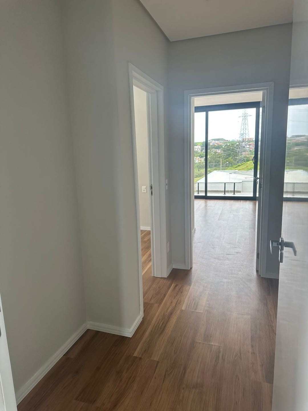 Casa, 3 quartos, 240 m² - Foto 7