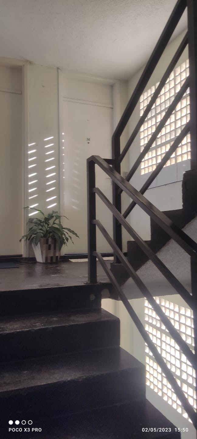 Apartamento, 2 quartos, 46 m² - Foto 10