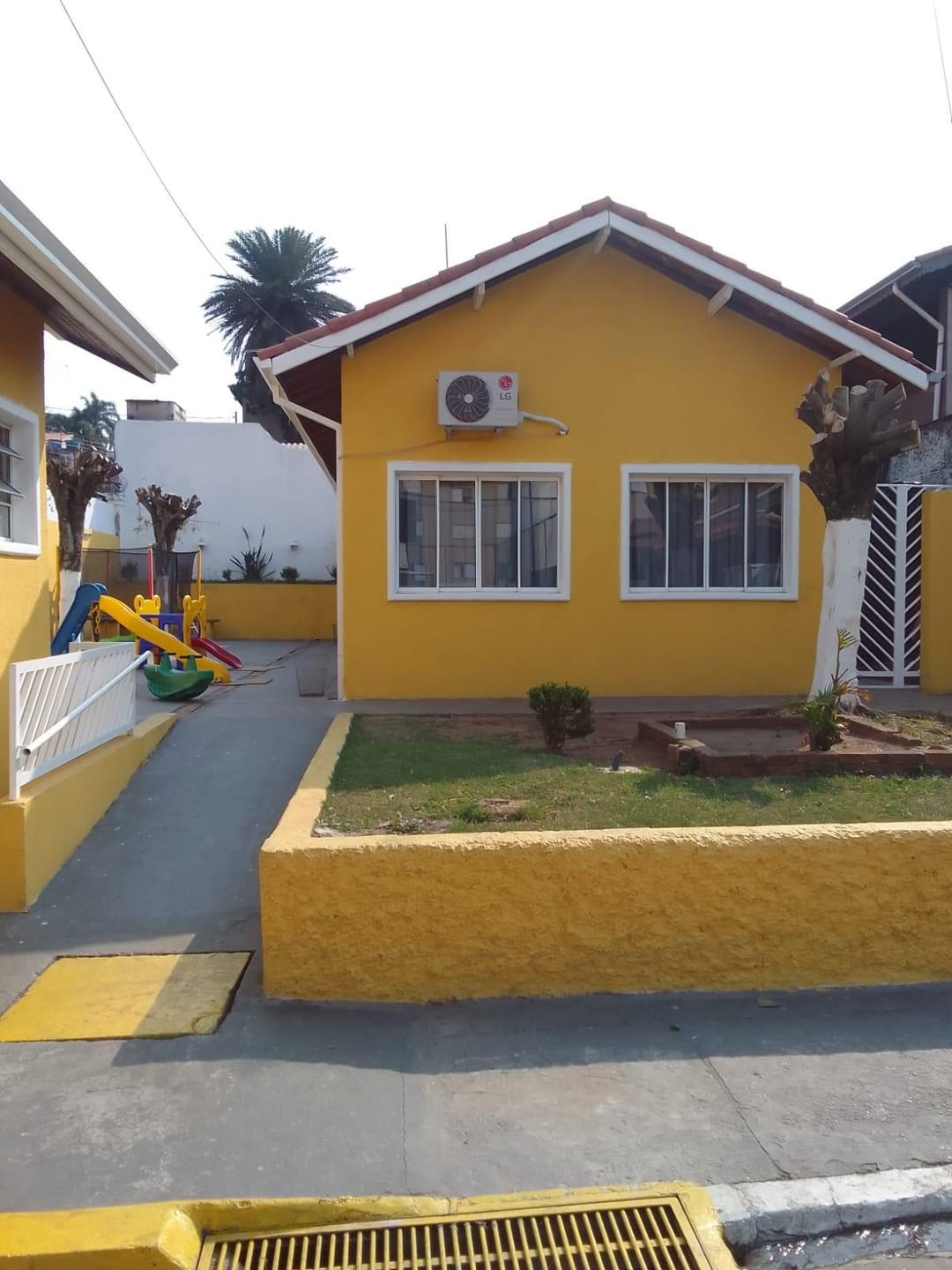 Casa, 3 quartos, 114 m² - Foto 17