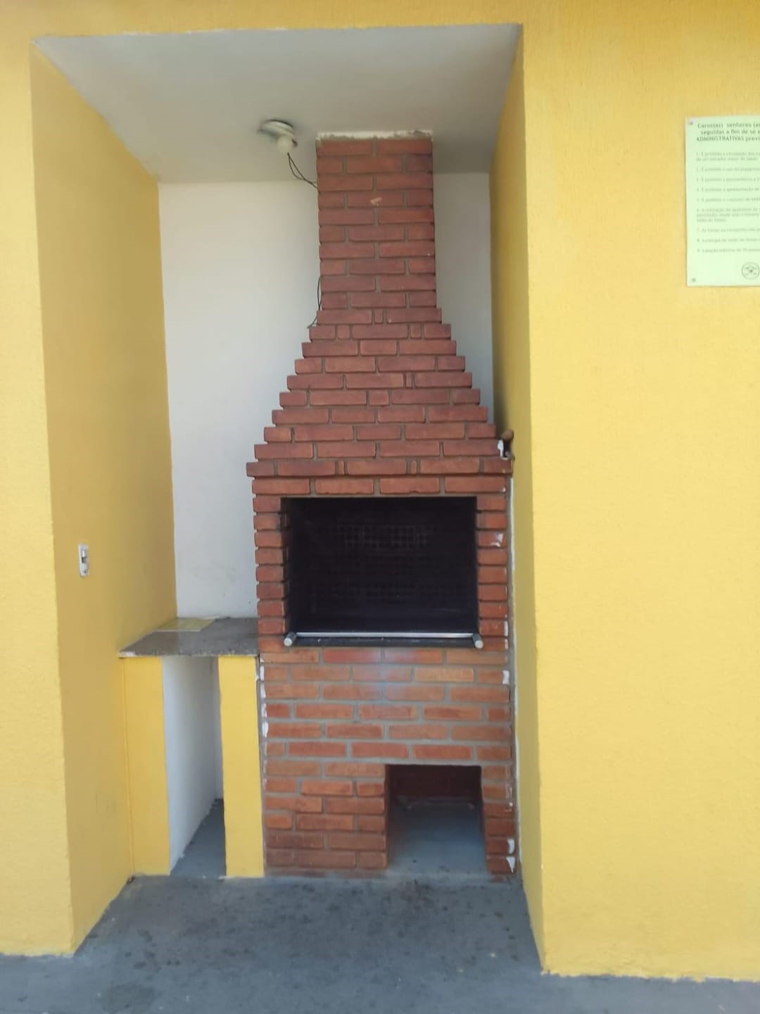 Casa, 3 quartos, 114 m² - Foto 15