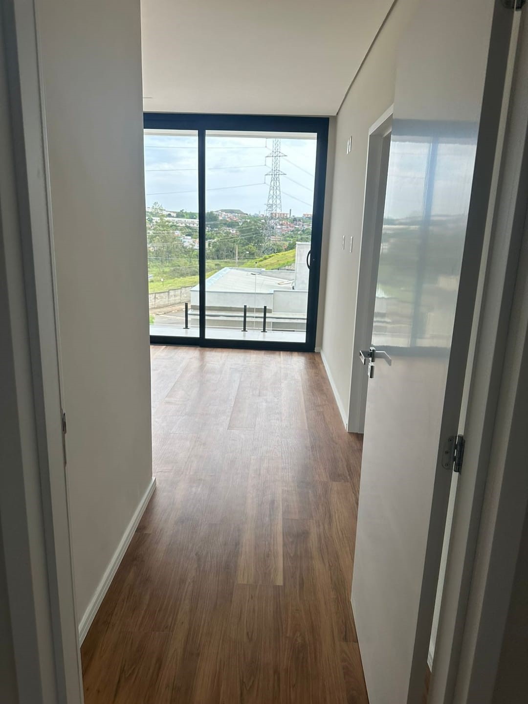 Casa, 3 quartos, 240 m² - Foto 13