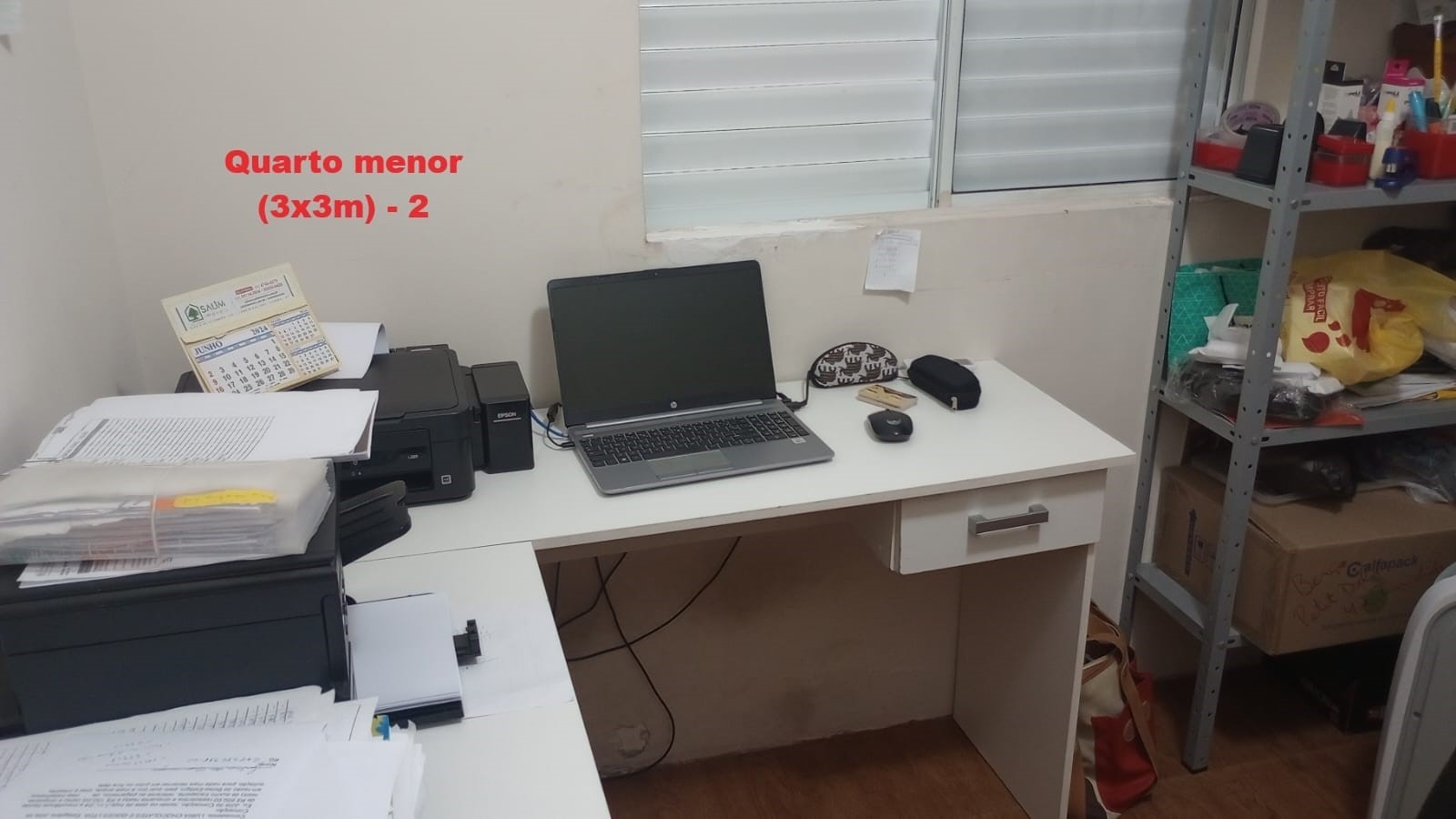 Casa, 3 quartos, 114 m² - Foto 26